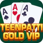 Teenpattigoldvip.in apk | teenpatti gold vip apk download | teenpatti vip rummy app |