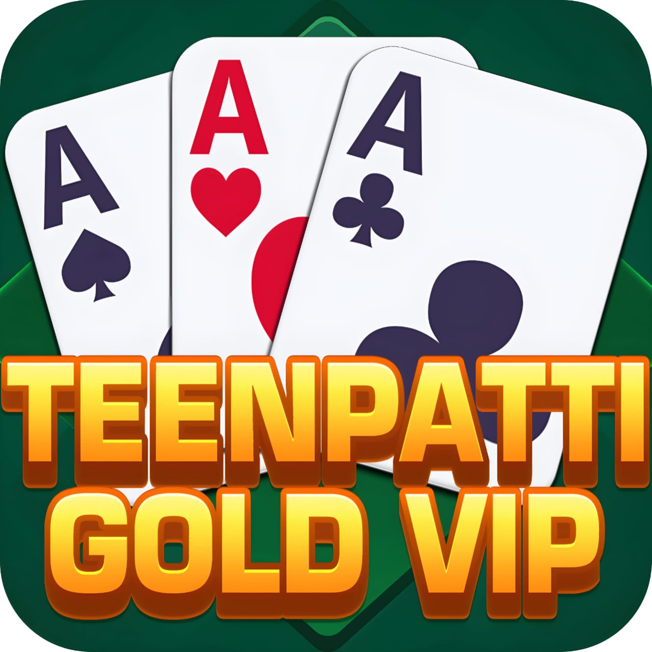 Teenpattigoldvip.in